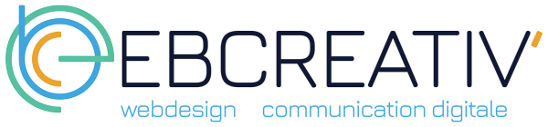 EBCREATIV'