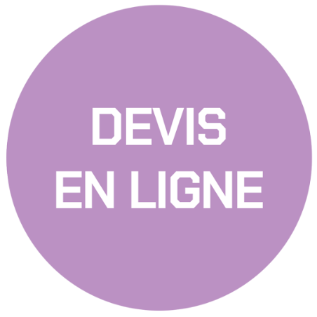 WRLife Devis en ligne