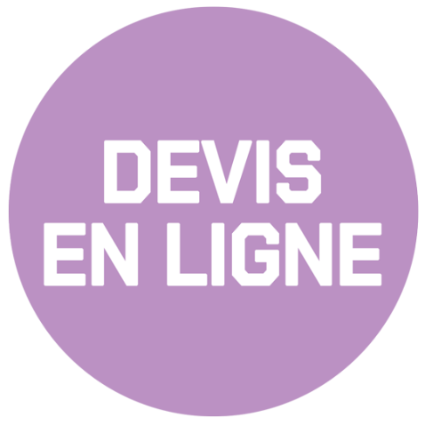 WRLife Devis en ligne