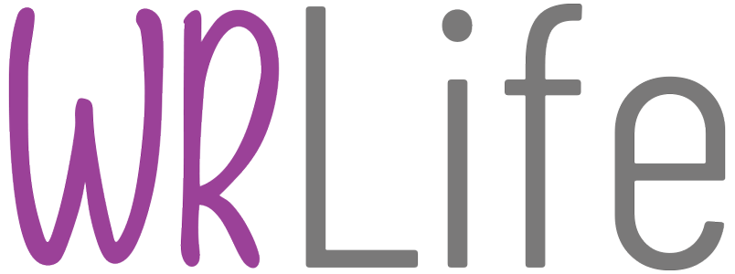 WR Life Assurance Santé Internationale