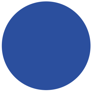 cercle 4