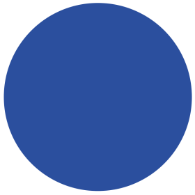 cercle 4