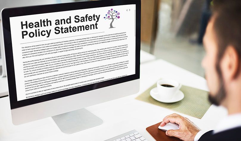 Couverture Police Autres documents