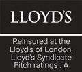 LLOYD'S