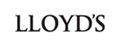 LLOYD'S